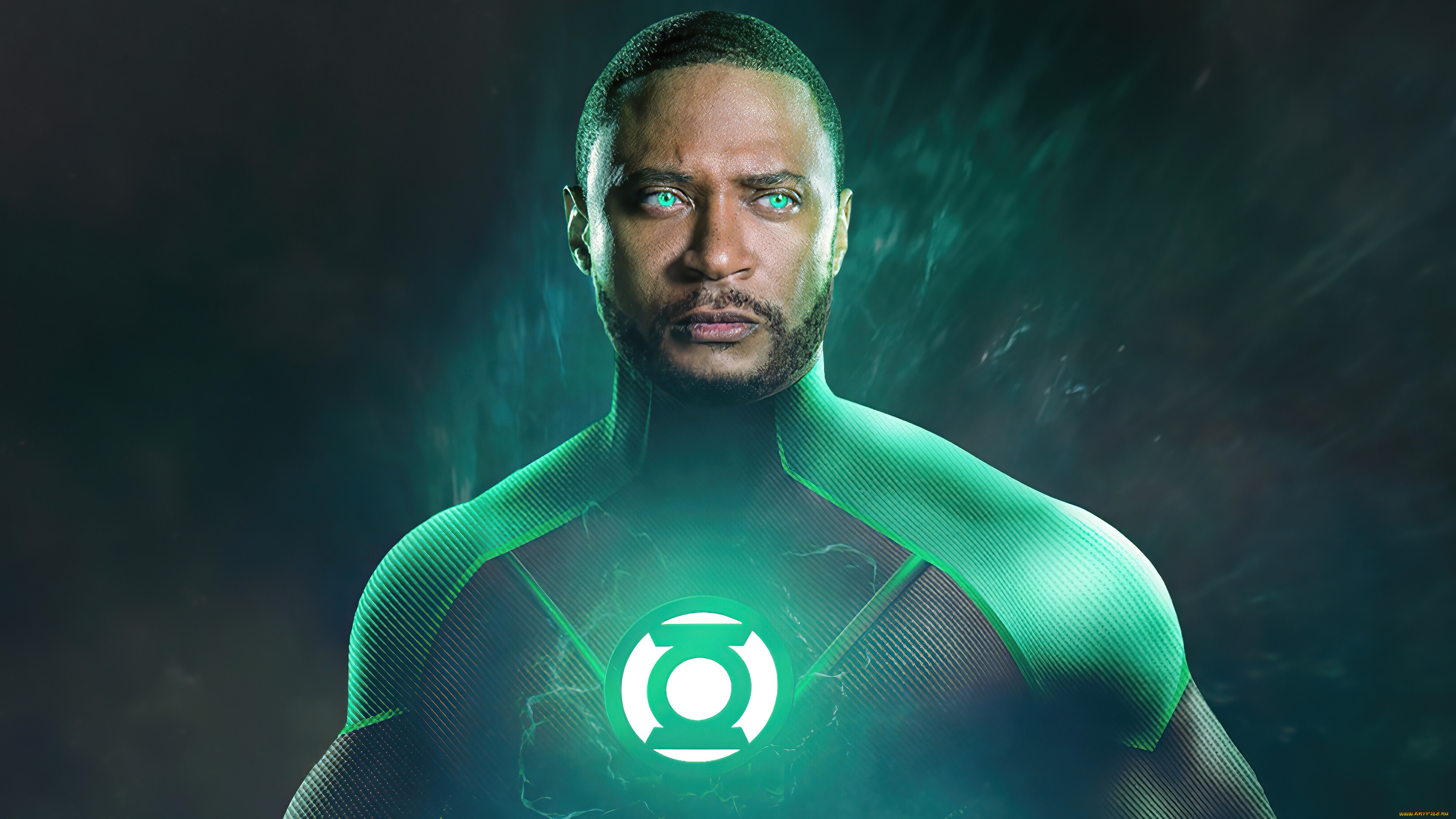 arrow ,  2012  2020,  , , arrow, , , , , , , john, diggle
